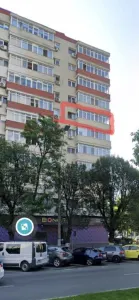 Apartament 4 camere București - poza 5