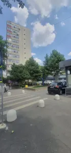 Apartament 4 camere București - poza 6