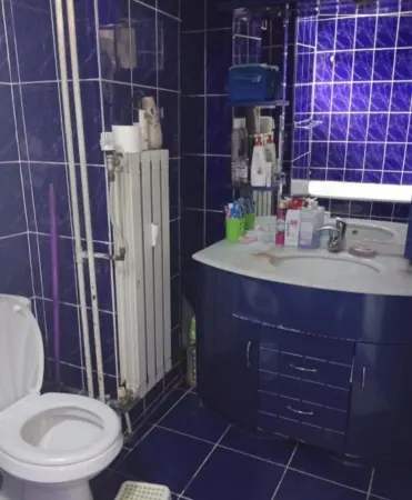 Apartament 4 camere București - poza 7