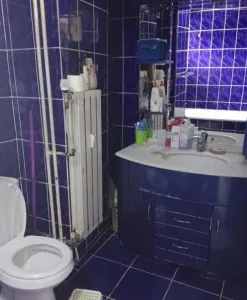 Apartament 4 camere București - poza 7
