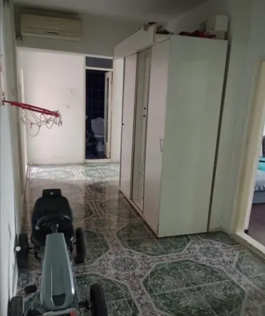 Apartament 4 camere București - poza 8