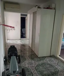 Apartament 4 camere București - poza 8