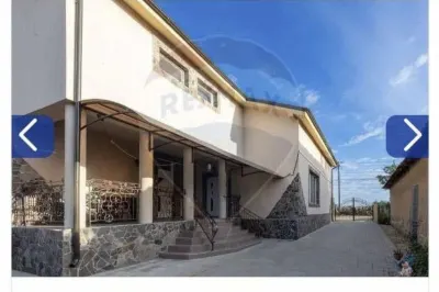 Casă 2 camere Mediesu Aurit - poza 6