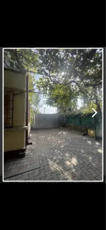 Casă 4 camere București - poza 2