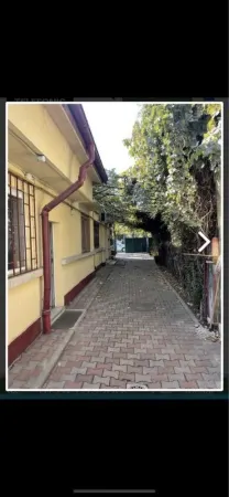Casă 4 camere București - poza 3