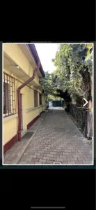 Casă 4 camere București - poza 3