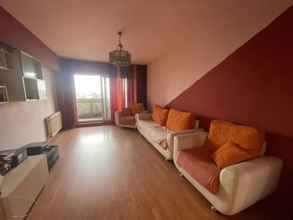 Apartament 4 camere București - poza 1