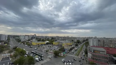 Apartament 4 camere București - poza 2