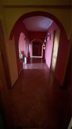 Apartament 4 camere București - poza 3