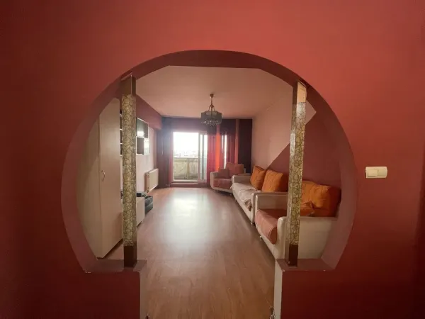 Apartament 4 camere București - poza 4