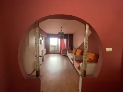 Apartament 4 camere București - poza 4