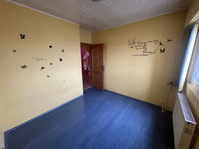 Apartament 4 camere București - poza 5