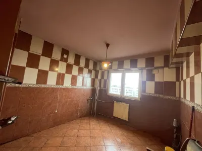 Apartament 4 camere București - poza 6