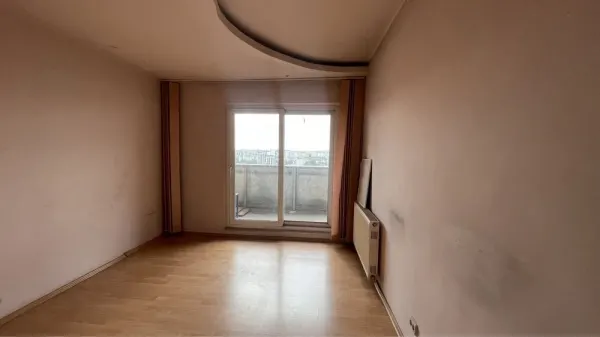 Apartament 4 camere București - poza 7