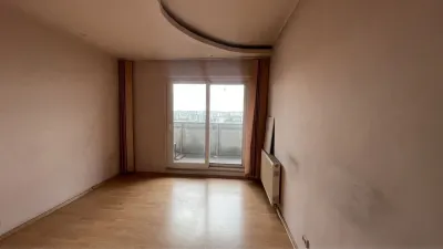 Apartament 4 camere București - poza 7