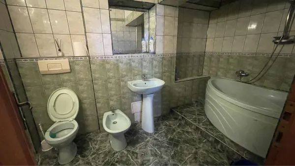 Apartament 4 camere București - poza 8