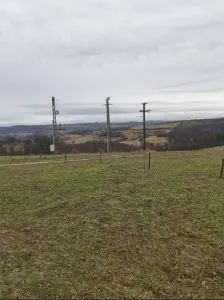 Teren Barsau de Jos - poza 2