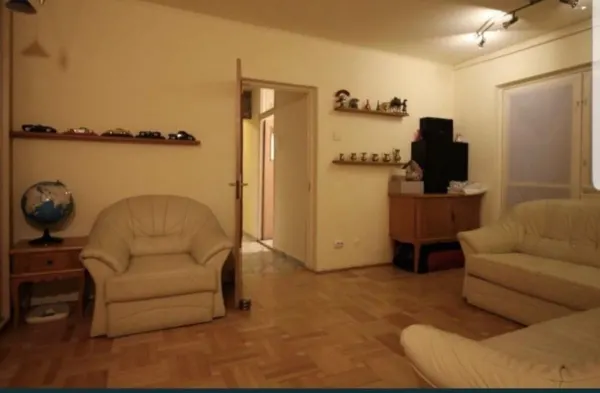 Apartament 4 camere București - poza 1