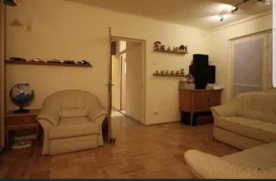 Apartament 4 camere București - poza 1