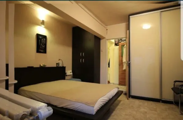Apartament 4 camere București - poza 2