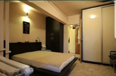 Apartament 4 camere București - poza 2