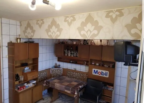Apartament 4 camere București - poza 4