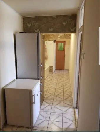 Apartament 4 camere București - poza 5