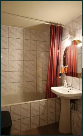Apartament 4 camere București - poza 6