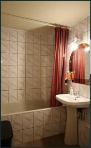 Apartament 4 camere București - poza 6