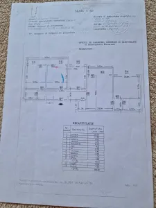 Apartament 4 camere București - poza 7