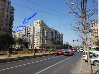 Apartament 4 camere București - poza 8