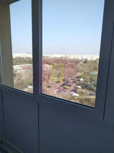 Apartament 2 camere București - poza 1