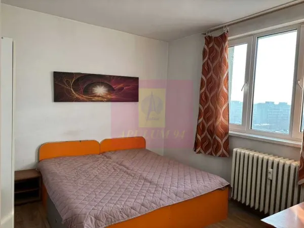 Apartament 2 camere București - poza 4