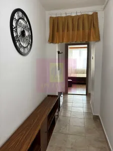 Apartament 2 camere București - poza 5