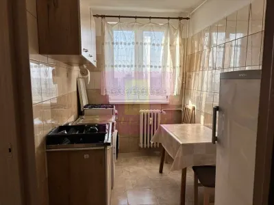 Apartament 2 camere București - poza 7