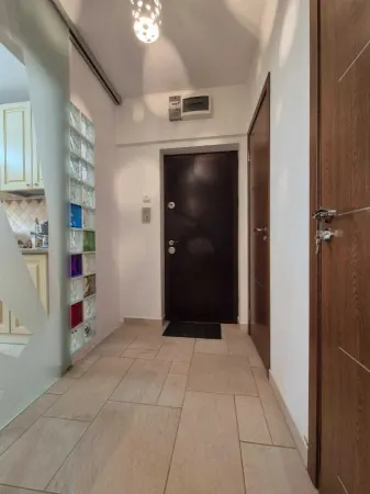 Apartament 4 camere București - poza 1