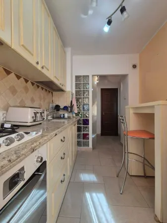 Apartament 4 camere București - poza 2