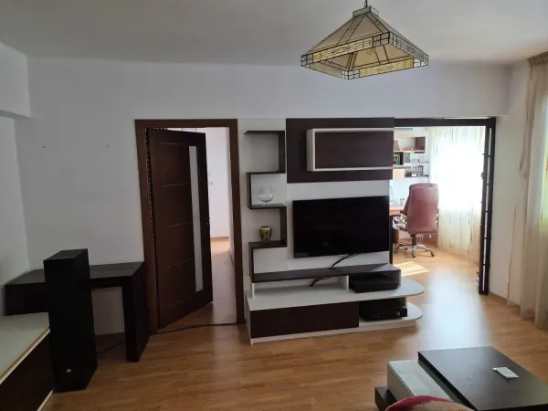 Apartament 4 camere București - poza 3