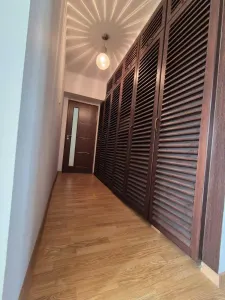 Apartament 4 camere București - poza 5