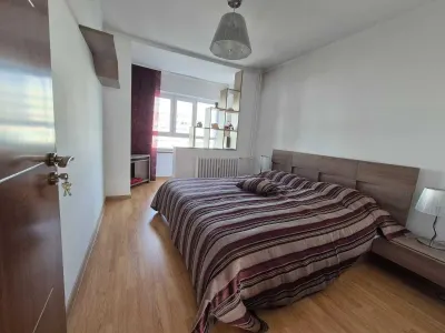 Apartament 4 camere București - poza 6