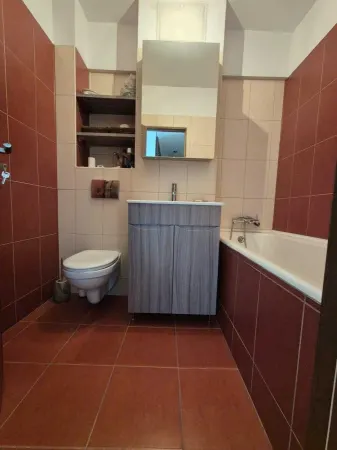 Apartament 4 camere București - poza 7