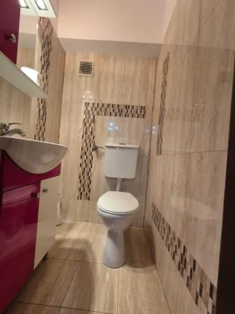 Apartament 4 camere București - poza 8