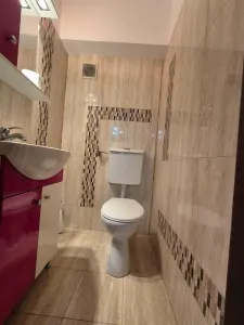 Apartament 4 camere București - poza 8
