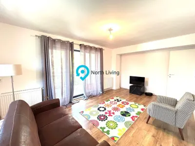 Apartament 2 camere | Mihai Bravu - Bucuresti