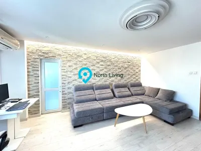 Apartament 3 camere | Mircea Voda - Bucuresti
