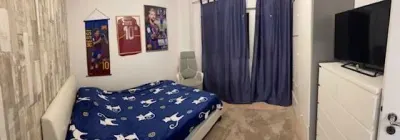 Apartament 4 camere București - poza 2