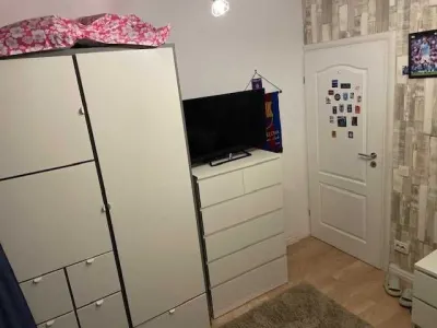 Apartament 4 camere București - poza 3