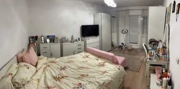 Apartament 4 camere București - poza 4