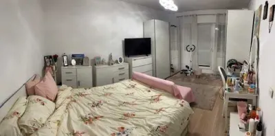 Apartament 4 camere București - poza 4
