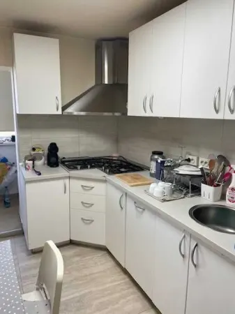 Apartament 4 camere București - poza 5